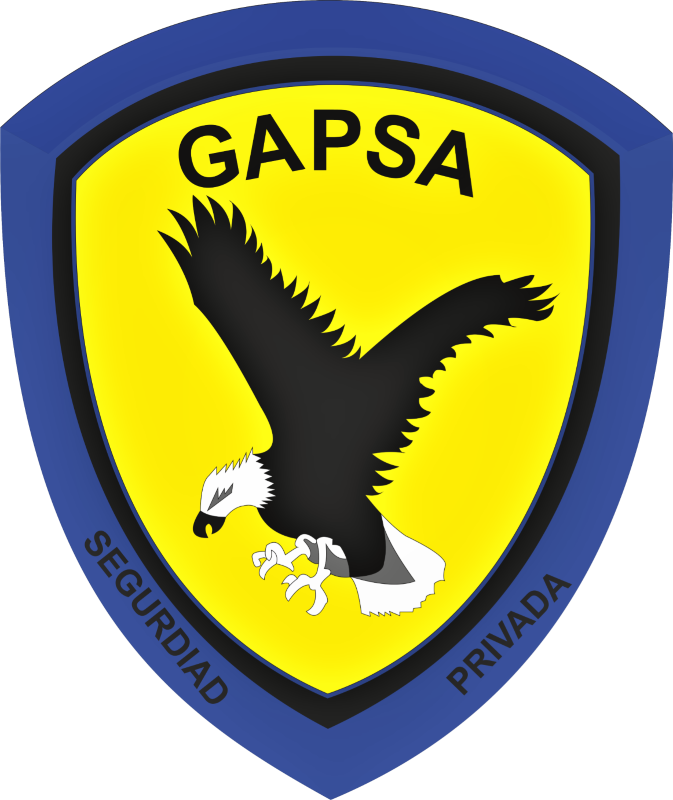 GAPSA